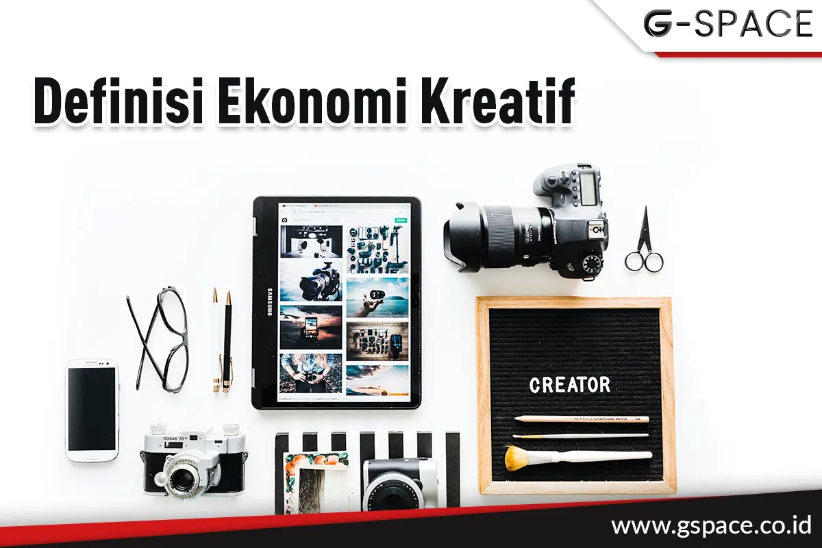 Featured blog image